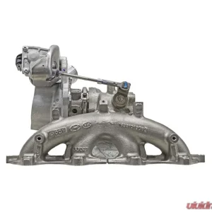 Borg Warner Turbocharger Honda Sonata | Kia Optima 2015-2020 - Image 2