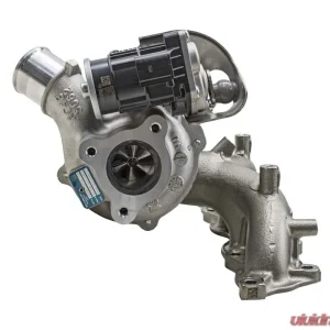 Borg Warner Turbocharger Honda Sonata | Kia Optima 2015-2020 - Image 3