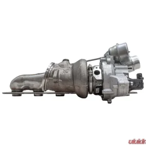 Borg Warner Turbocharger B03 BMW - Image 1