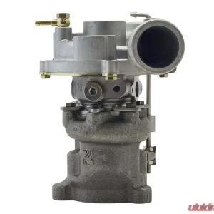 Borg Warner Turbocharger K03 - Image 1