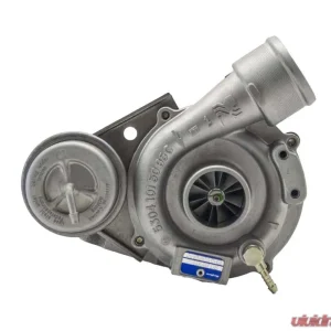 Borg Warner Turbocharger K03 - Image 3