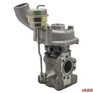 Borg Warner Turbocharger K03 Audi Right - Image 1