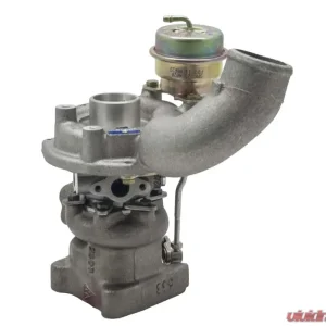 Borg Warner Turbocharger K03 Audi Right - Image 2