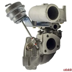 Borg Warner Turbocharger K03 - Image 2