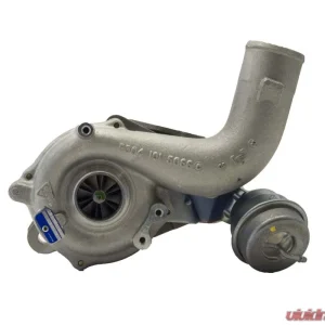 Borg Warner Turbocharger K03 - Image 3