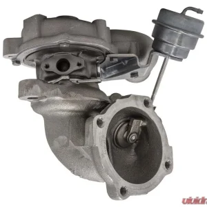 Borg Warner Turbocharger K03 Volkswagen Beetle 1999-2001 - Image 2