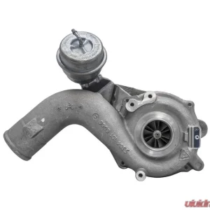 Borg Warner Turbocharger K03 Volkswagen Beetle 1999-2001 - Image 3