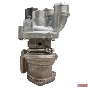Borg Warner Turbocharger K03 Mini - Image 1
