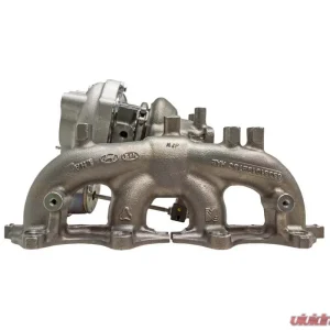 Borg Warner Turbocharger K03 - Image 1