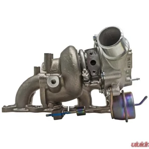 Borg Warner Turbocharger K03 - Image 2