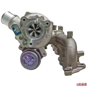 Borg Warner Turbocharger K03 - Image 3