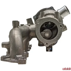 Borg Warner Turbocharger K03 - Image 4