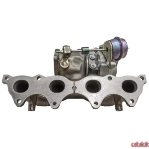 Borg Warner Turbocharger K03 - Image 5