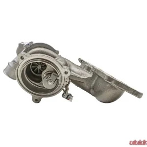 Borg Warner Turbocharger K03 Land Rover - Image 4