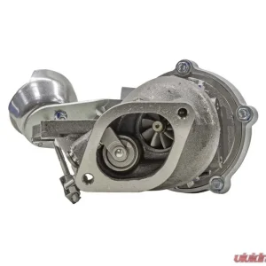 Borg Warner Turbocharger K03 Left Side Left - Image 4