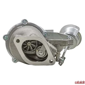 Borg Warner Turbocharger K03 Right Side Right - Image 4