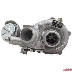 Borg Warner Turbocharger K0CG Right Side Ford Raptor SVT Right 2011-2012 3.5L V6 - Image 3