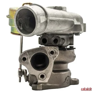 Borg Warner Turbocharger K04 Audi TT MK1 Quattro 2003-2006 - Image 1