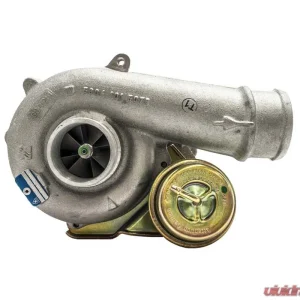 Borg Warner Turbocharger K04 Audi TT MK1 Quattro 2003-2006 - Image 3
