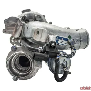 Borg Warner Turbocharger K04 Volkswagen Golf R 2012-2013 - Image 3