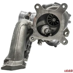 Borg Warner Turbocharger K04 Volkswagen Golf R 2012-2013 - Image 4