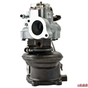 Borg Warner Turbocharger K04 - Image 1