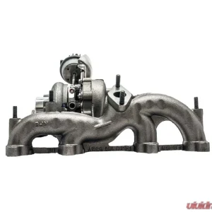Borg Warner Turbocharger BV39 Volkswagen - Image 1