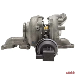 Borg Warner Turbocharger BV40 Volkswagen Passat 2012-2014 - Image 1
