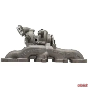 Borg Warner Turbocharger BV40 Volkswagen Passat 2012-2014 - Image 2