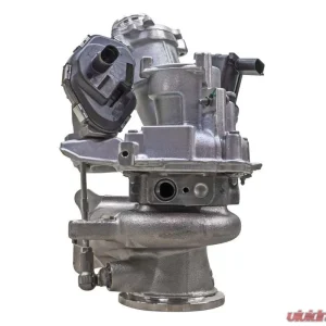 Continental Turbocharger Volkswagen | Audi - Image 2