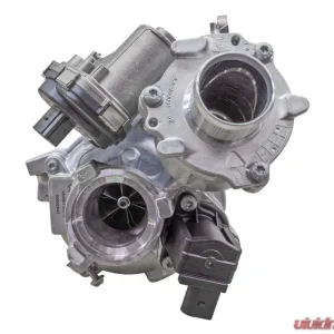 Continental Turbocharger Volkswagen | Audi - Image 3