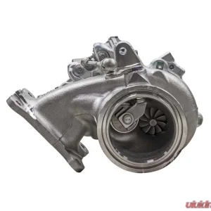 Continental Turbocharger Volkswagen | Audi - Image 4