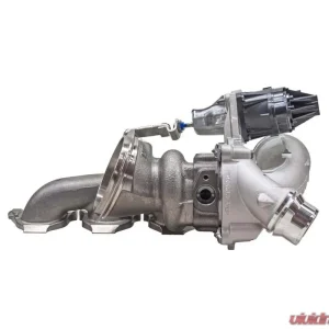 Continental Turbocharger Mini - Image 2