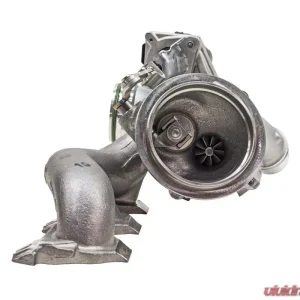 Continental Turbocharger Mini - Image 4