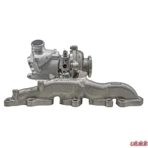 BMTS Turbocharger Volkswagen | Audi - Image 1