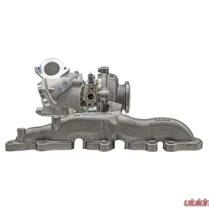 BMTS Turbocharger Volkswagen 2015 - Image 1
