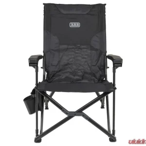 ARB Pinnacle Camp Chair - Image 1