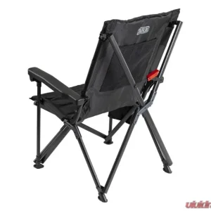 ARB Pinnacle Camp Chair - Image 4