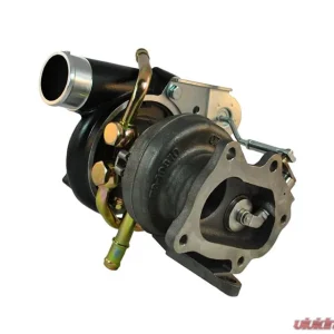 Blouch Turbo 7CM2 TD05H-16GXT Turbocharger Subaru WRX | STI - Image 2