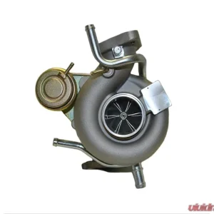Blouch Turbo 10CM2 TD06-440XT Turbocharger Subaru Legacy - Image 1