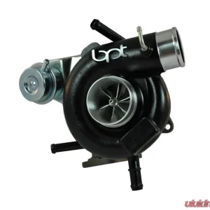 Blouch Turbo Ball Bearing 10CM2 Dominator 1.5XTR Turbocharger Subaru WRX | STI - Image 1