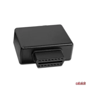 DiabloSport InTune 3 Hand Held Unlock and Tune Kit GM Silverado | Sierra 6.6L 8T 2020-2023 - Image 2
