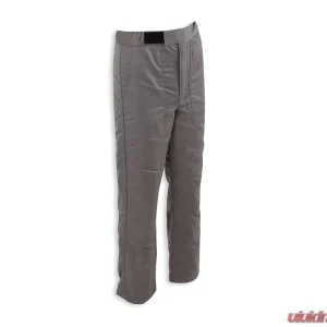 Simpson Racing Classic SFI 5 Pants Alloy - X Large Size - Image 2