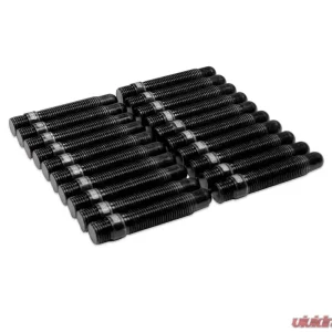 034 Motorsport Bullet Nose M14x1.5 65mm Stud Pack of 20 - Image 5