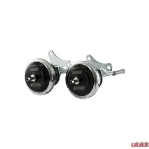 TurboSmart IWG75 Wastegate Actuator Suit Nissan RB26DETT 7psi - Image 1