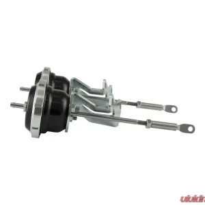 TurboSmart IWG75 Wastegate Actuator Suit Nissan RB26DETT 7psi - Image 4