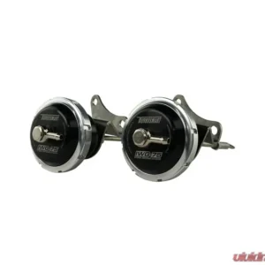 TurboSmart IWG75 Wastegate Actuator Suit Nissan RB26DETT 14psi - Image 1