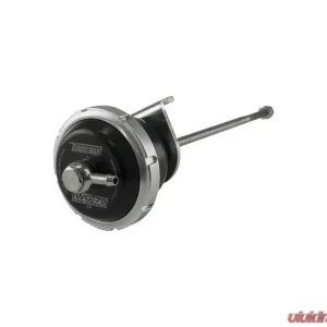 TurboSmart IWG75 Wastegate Actuator 7 PSI Ford Focus RS 2.5L Turbo - Image 1