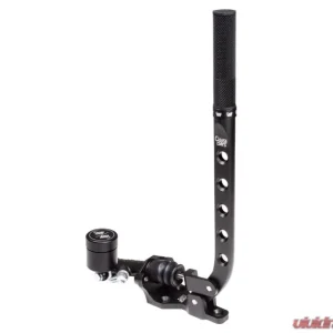 Chase Bays Inline | Pass-Thru Existing Rear Calipers Pull-Up Hydro Handbrake Excluding Plate - Image 2