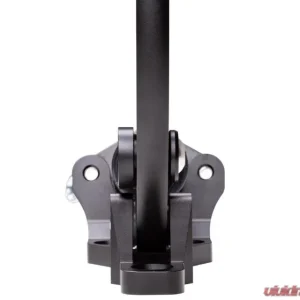 Chase Bays Inline | Pass-Thru Existing Rear Calipers Pull-Up Hydro Handbrake Excluding Plate - Image 4